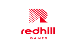 Redhill